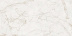 Керамогранит NT Ceramic Marmo Impero Grey Carving арт. NTT99519M (60x120) матовый карвинг Керамогранит NT Ceramic Marmo Impero Grey Carving арт. NTT99519M (60x120) матовый карвинг